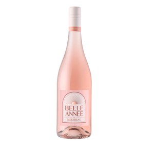 Mirabeau Belle Annee Provence Rose