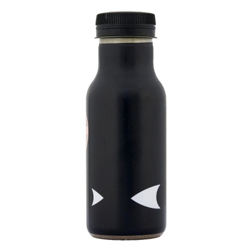 Rodd's Waffle Oat Latte 250ml