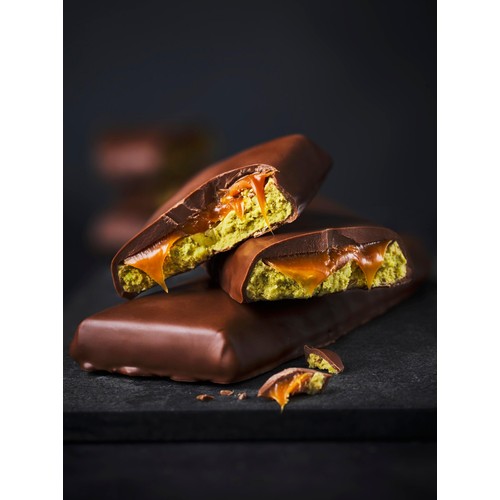 M&S The Big Daddy Pistachio