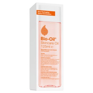 Bio-Oil Skincare