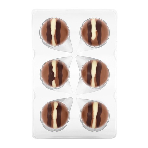 Hotel Chocolat Salted Espresso Martini Selector