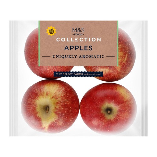 M&S Collection Evercrisp Apples