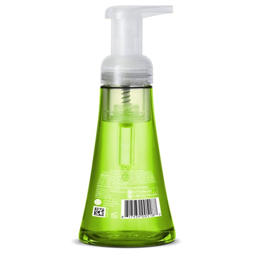 Method Green Tea & Aloe Foaming Hand Wash