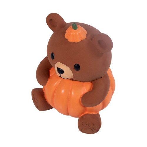 Spirit & Spook Bree Autumn Bear