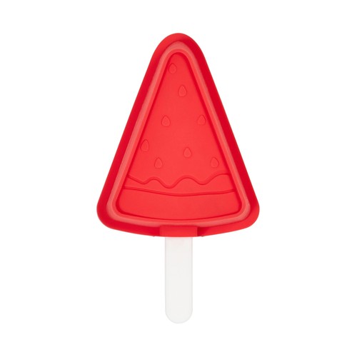 Tala Silicone Watermelon Lolly Mould