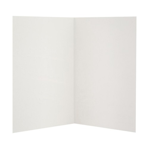 M&S Bright Happy Father's Day Card