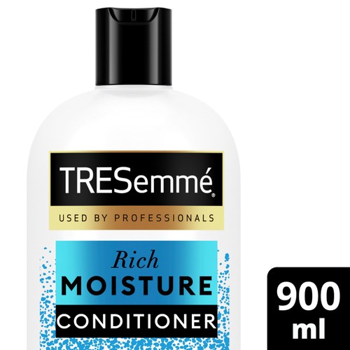 Tresemme Rich Moisture Conditioner