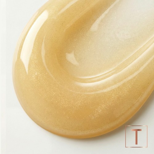 Tresemme Lamellar Gloss Shampoo