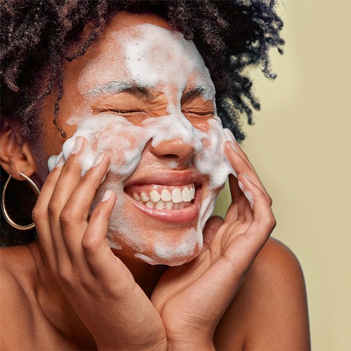 Eco Warrior Body Scrub Bar