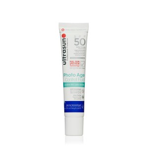 Photo Age Control Fluid SPF50 40ml