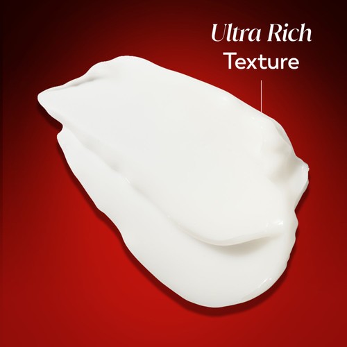 Regenerist Collagen Peptide Ultra Rich Face Cream