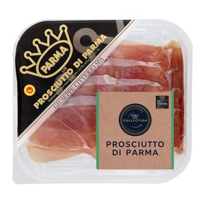 M&S 24 Month Matured Prosciutto Di Parma