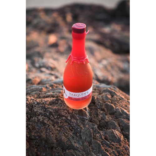 Tarquin's Strawberry & Lime Gin
