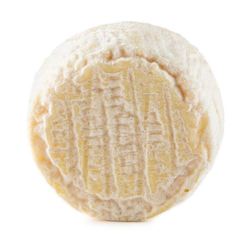 Paxton & Whitfield St. Ella Goats Cheese