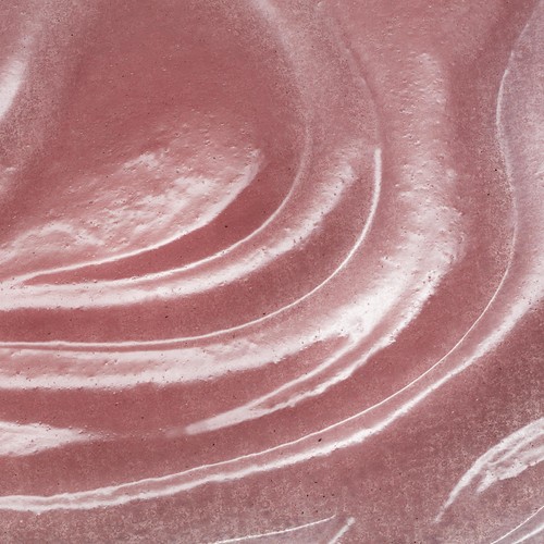 Sanctuary Spa Lily & Rose Collection Body Scrub