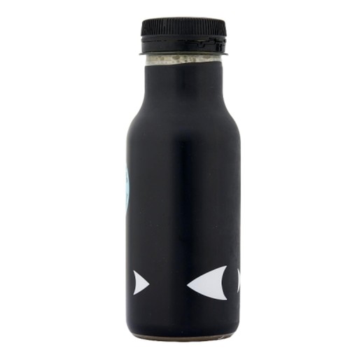 Rodd's Iced Coffee Original Oat Latte