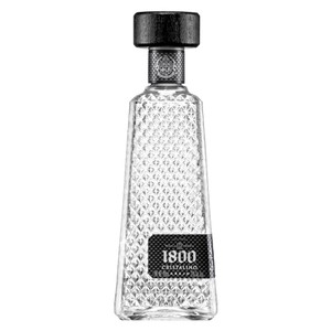 1800 Anejo Tequila