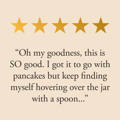 Tiptree Chocolate Spread