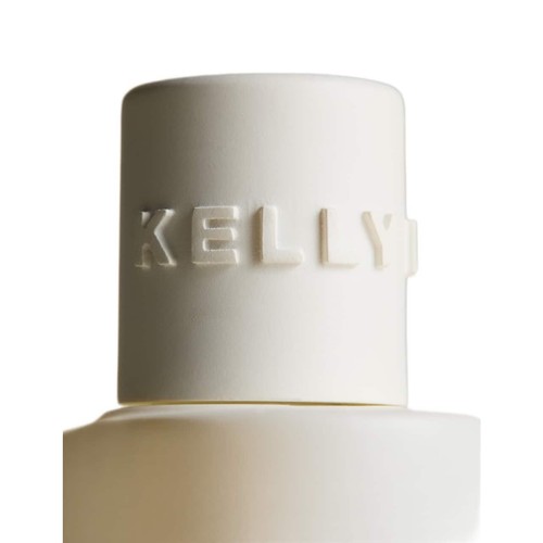 M&S X Kelly Hoppen No.1 Fragrance Room Spray, White