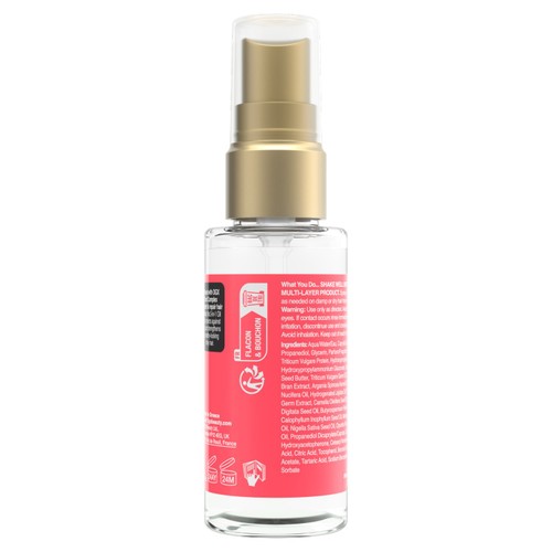 OGX Bond Repair Hair Oil