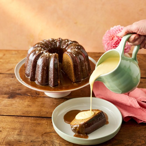 	Jamie Oliver Big Love Dishy Bowls, Stoneware, Set of 4, 22cm