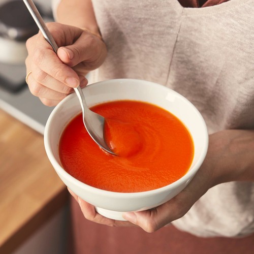 Heinz Cream of Tomato Soup