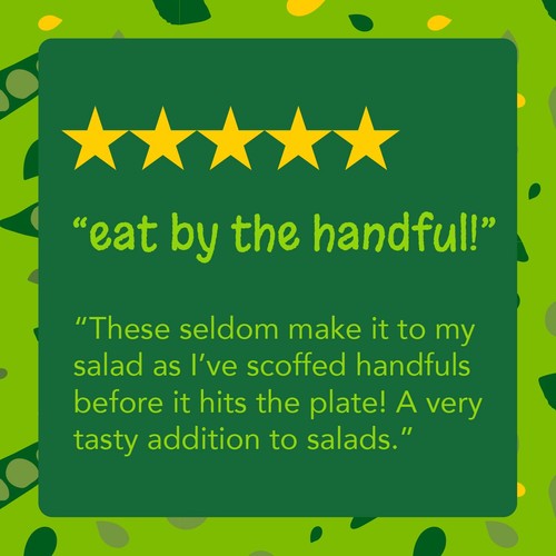 Good4U Salad Super Seeds