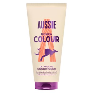 Aussie Bonza Colour Conditioner