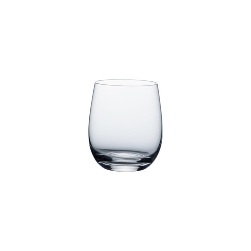 Ravenhead Kings Mixer Glasses