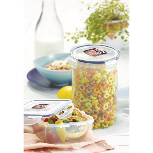 LocknLock Air Tight Container 700ml