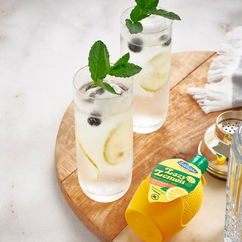 ReaLemon Lemon Juice