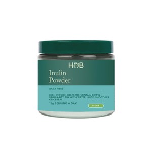 Holland & Barrett Inulin Powder