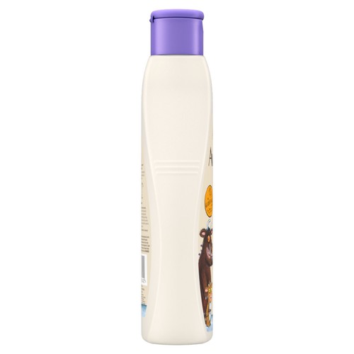 Aveeno Baby Calming Comfort Bedtime Bath & Wash