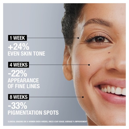 Neutrogena Retinol Boost Day Cream