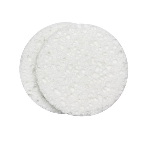 TRUYU Facial Cleansing Sponges 