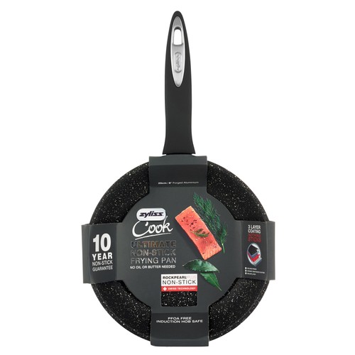 Zyliss Ultimate Non-Stick Frying Pan 20cm