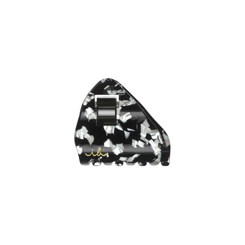 Invisibobble EVERCLAW Past Midnight