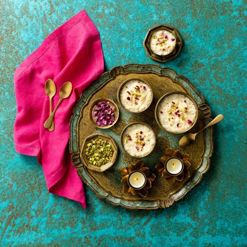 Tilda Fragrant Jasmine Rice