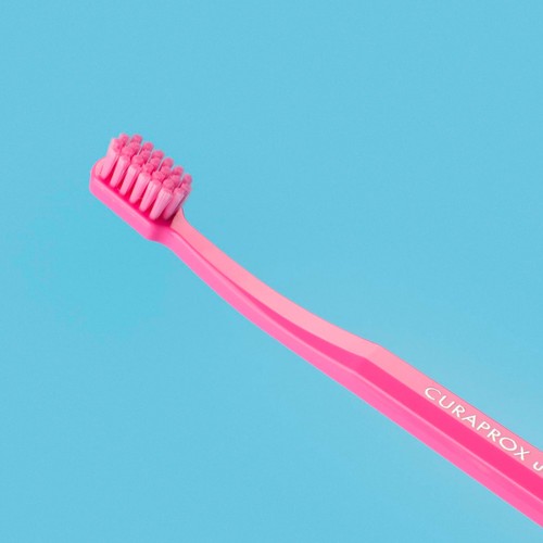 Curaprox Kids Toothbrush
