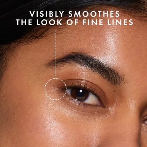 Olay Collagen Peptide Eye Cream 