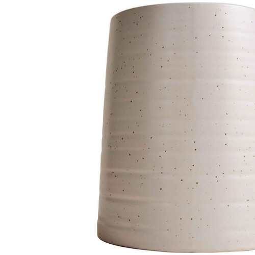 M&S Ceramic Utensil Pot
