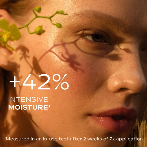 Weleda Skin Food 100 Years
