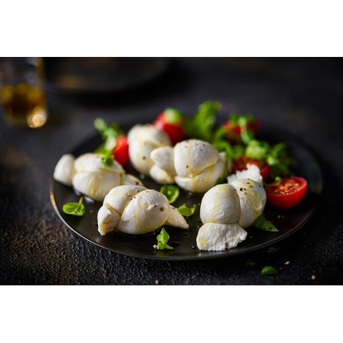 M&S Nodini Di Mozzarella