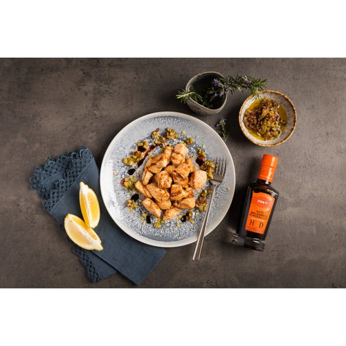 Ponti Aceto Balsamico di Modena IGP HD