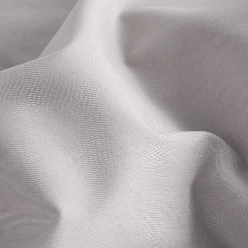 M&S Cotton Rich Pillowcases, Dove