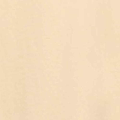 M&S Womens Pure Cotton Pyjama Set With Woven Bottoms, Small, Yellow