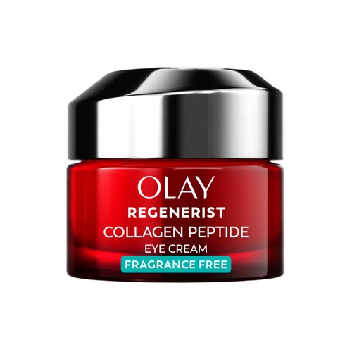 Olay Regenerist Collagen Peptide Eye Cream