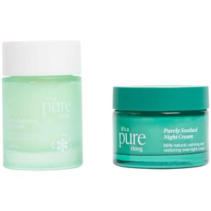 Pure Day and Night Duo