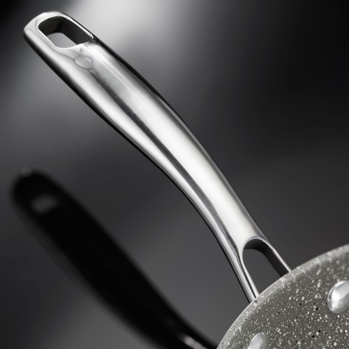 Stellar Rocktanium NonStick Frying pan 24cm