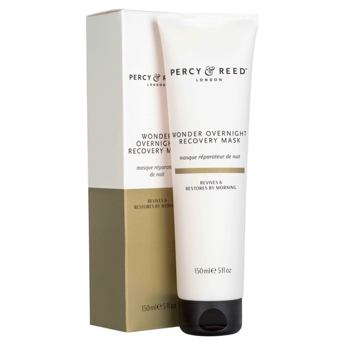 Percy & Reed Wonder Overnight Recovery Mask